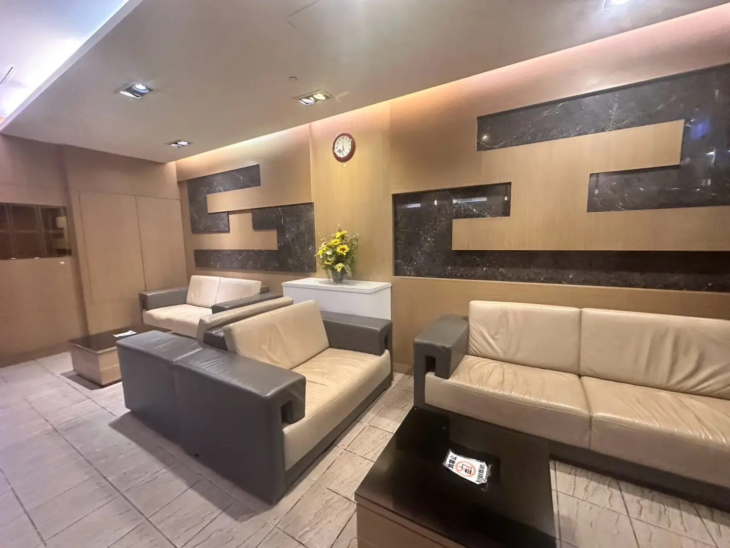2 bedrooms apartment for rent in Datong District, Taipei City | NT$ 80 000 | 30 ping slide 11