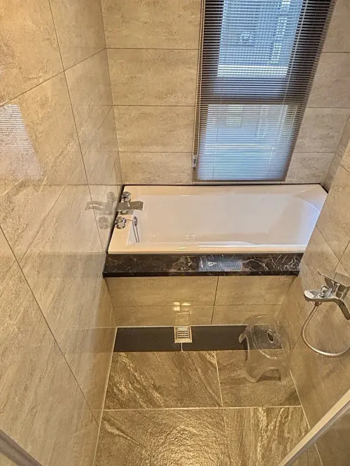 Apartment for rent NT$ 38 000 - 敦富二街 - 3 bedrooms