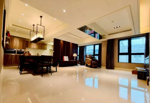 Apartment for sale TWD 49 800 000 - Section 2, Neihu Road - 2 bedrooms