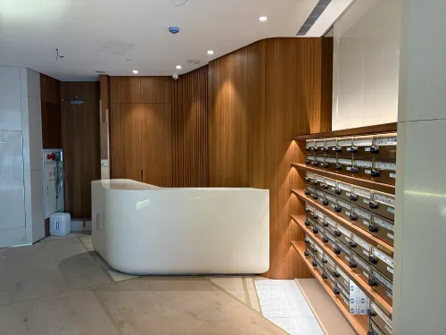 公寓 出租 TWD 45 000 - 昆明街 - 2 房