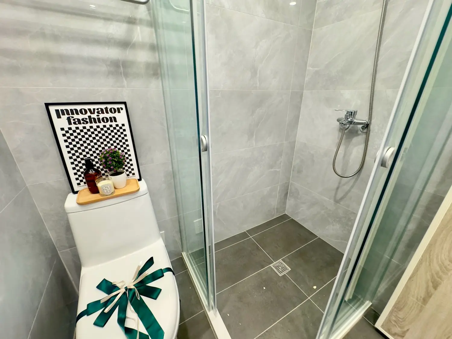 15 bedrooms townhouse for sale TWD 56 000 000 - 110 ping - Taoyuan District,Taoyuan City slide 4