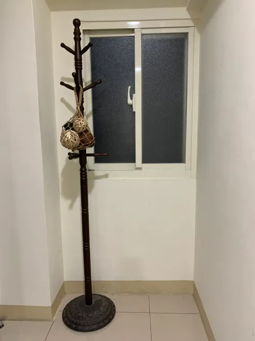 Room for rent TWD 12 800 - Dehe Rd - 1 room