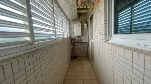 Apartment for rent TWD 24 000 -  - 2 bedrooms