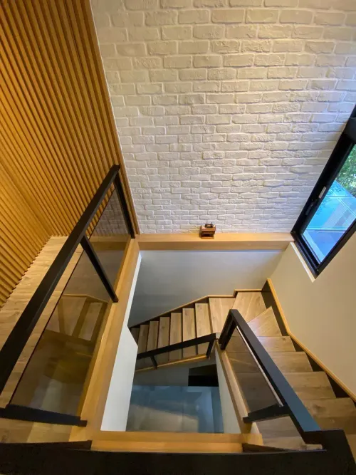 3 bedrooms apartment for rent in Neihu District, Taipei City | TWD 110 000 | 30 ping slide 1