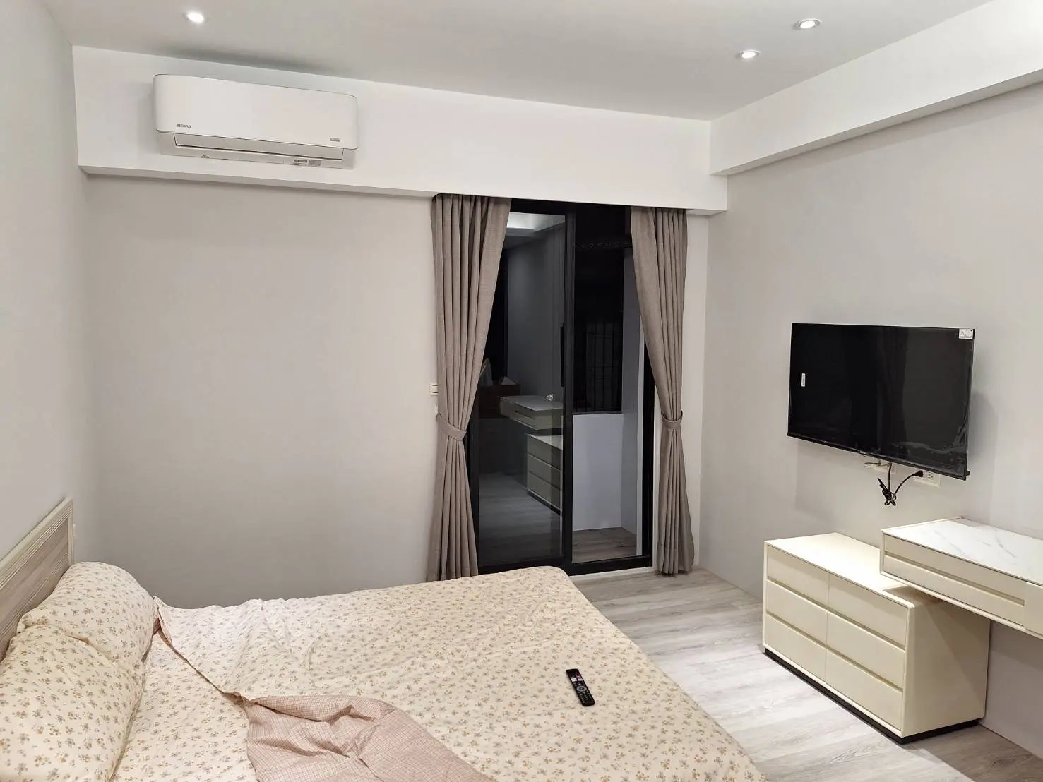3 bedrooms apartment for sale in Lingya District, Kaohsiung City | NT$ 6 960 000 | 20 ping slide 7