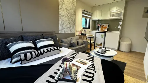 Townhouse for sale TWD 56 000 000 -  - 15 bedrooms