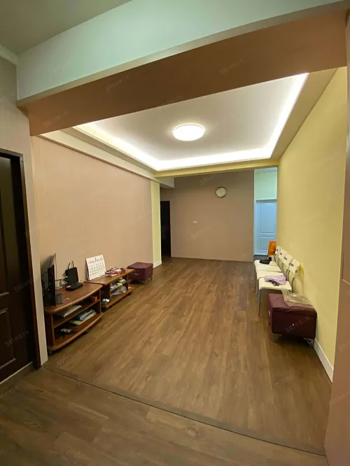 3 bedrooms apartment for rent in Daan District, Taipei City | TWD 57 000 | 30 ping slide 3