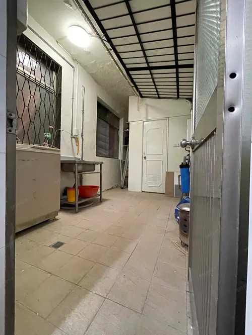 3 bedrooms apartment for rent in Daan District, Taipei City | TWD 57 000 | 30 ping slide 10