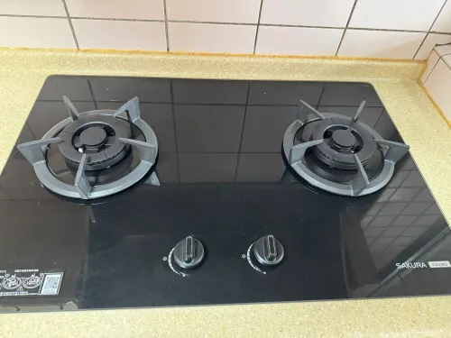 公寓 出租 TWD 60 000 - 敬業三路162巷 - 3 房