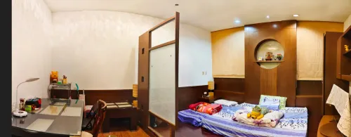 Studio apartment for rent TWD 8 500 - 9 ping - Lingya District, Kaohsiung City slide 3