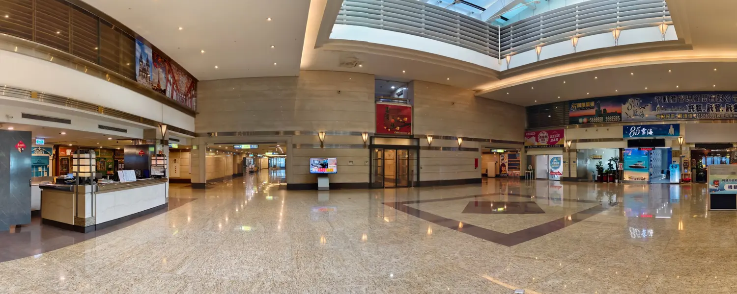 Studio apartment for rent TWD 8 500 - 9 ping - Lingya District, Kaohsiung City slide 8