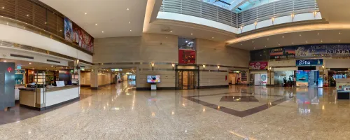 Room for rent NT$ 9 500 - Ziqiang 3rd Road - 1 room