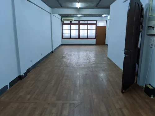 Townhouse for sale TWD 118 800 000 -  - 4 bedrooms