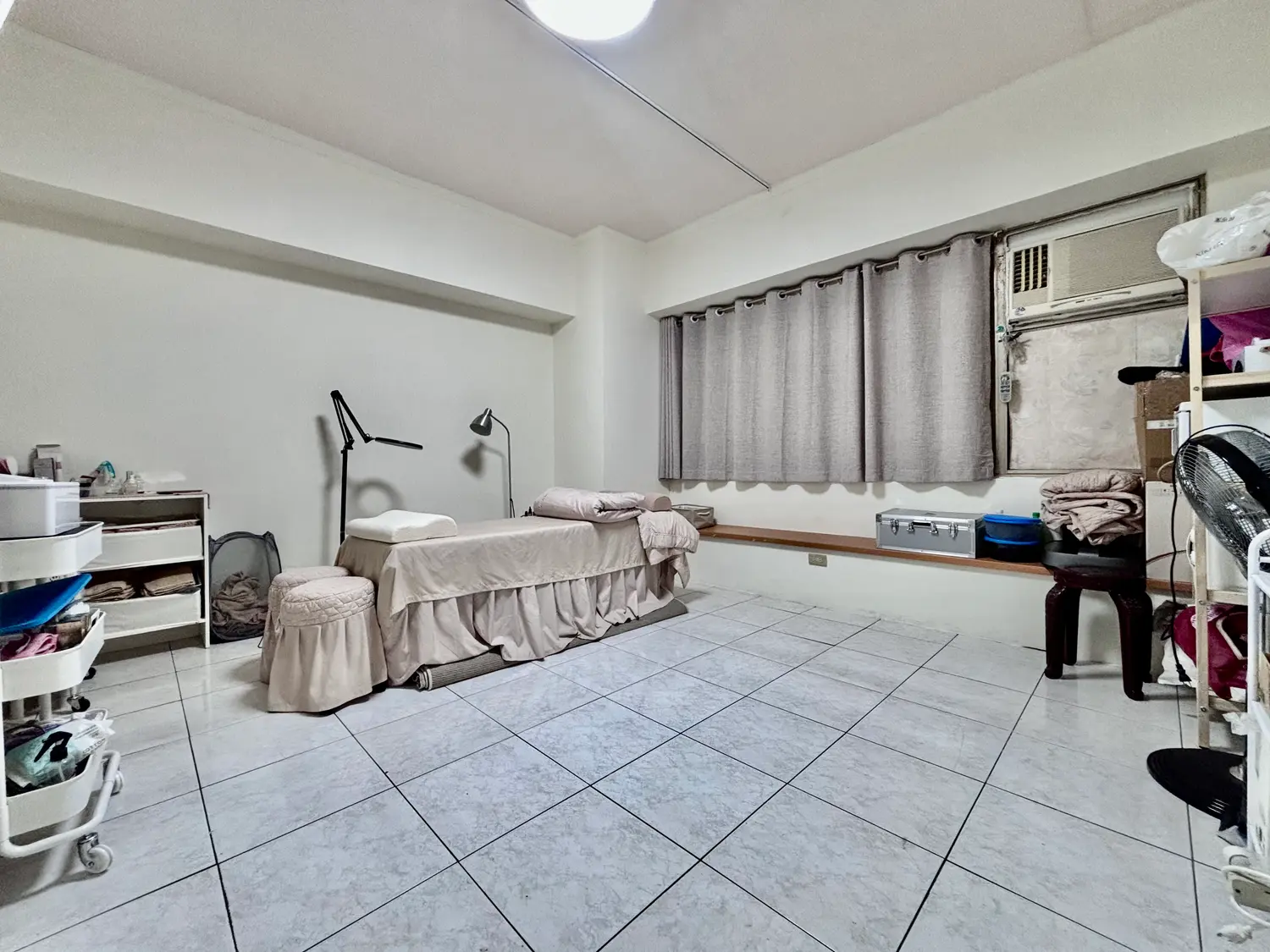 Street shop for sale in Zuoying District, Kaohsiung City | NT$ 16 880 000 | 31 ping slide 7