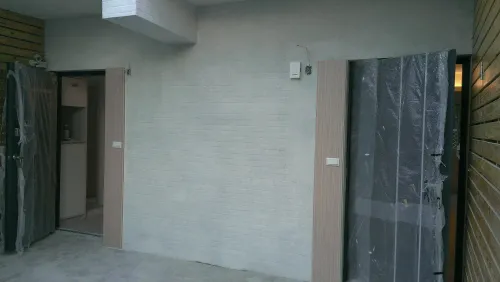 Room for rent NT$ 21 000 - Alley 39, Lane 284, Wuxing Street - 1 room