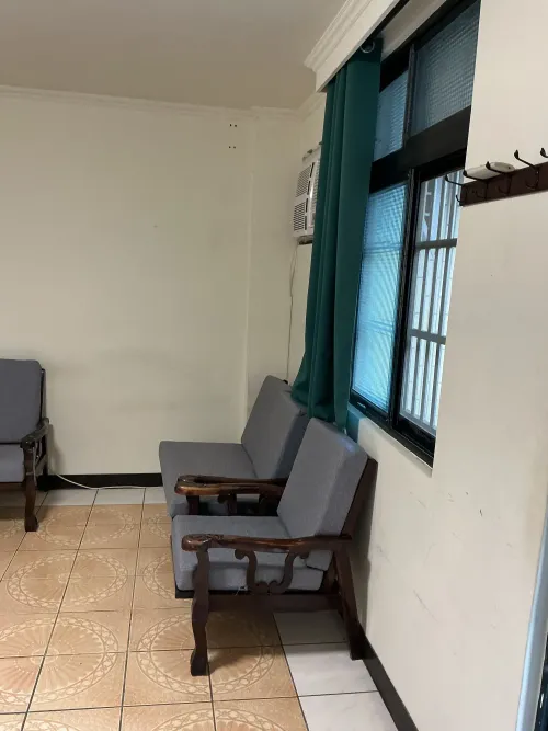 2 bedrooms apartment for rent in Zhongshan District, Taipei City | NT$ 20 000 | 22 ping slide 5