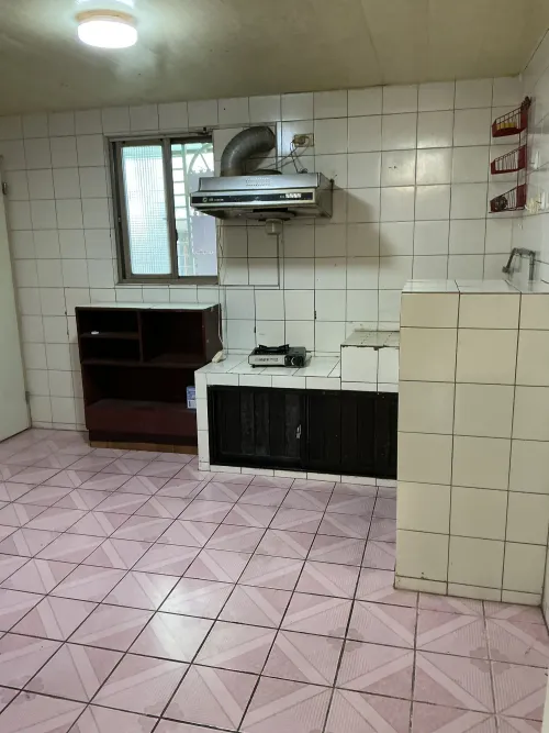 2 bedrooms apartment for rent in Zhongshan District, Taipei City | NT$ 20 000 | 22 ping slide 8