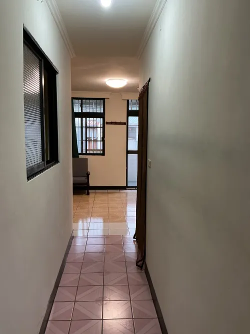 2 bedrooms apartment for rent in Zhongshan District, Taipei City | NT$ 20 000 | 22 ping slide 15