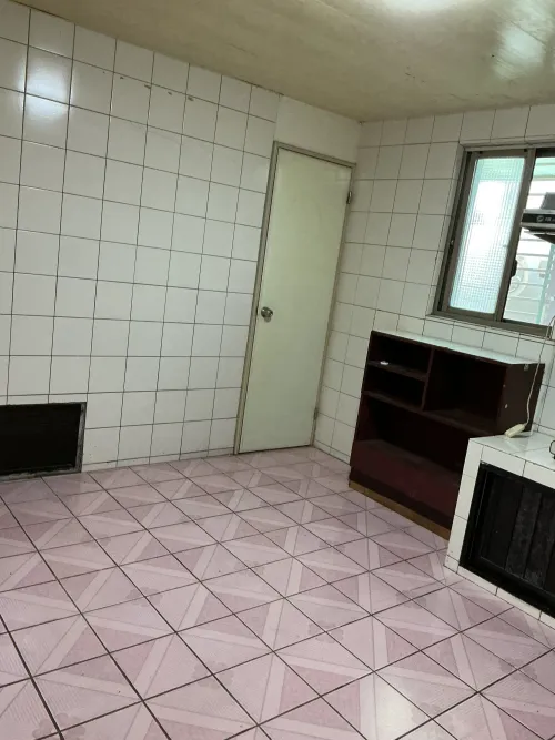 2 bedrooms apartment for rent in Zhongshan District, Taipei City | NT$ 20 000 | 22 ping slide 14