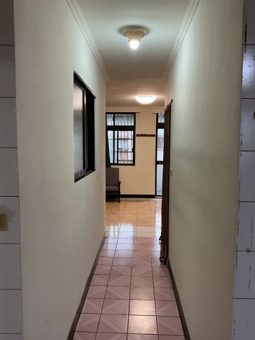 Apartment for rent NT$ 20 000 - Lane 394, Longjiang Rd - 2 bedrooms