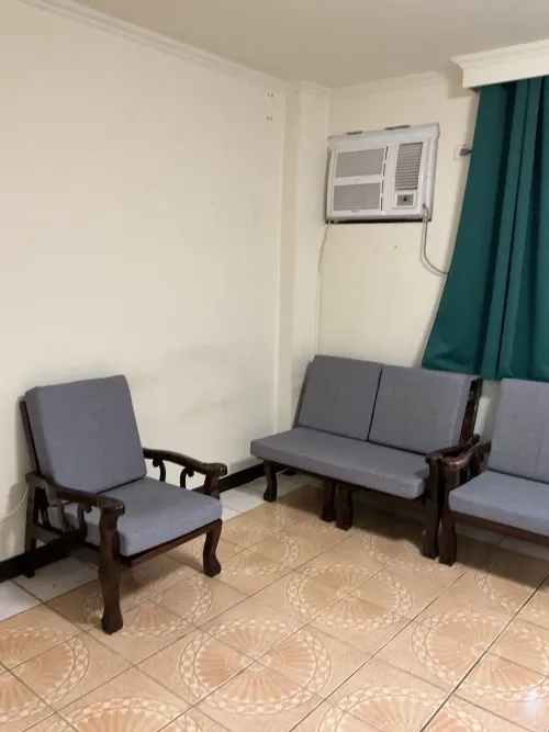 2 bedrooms apartment for rent in Zhongshan District, Taipei City | NT$ 20 000 | 22 ping slide 11
