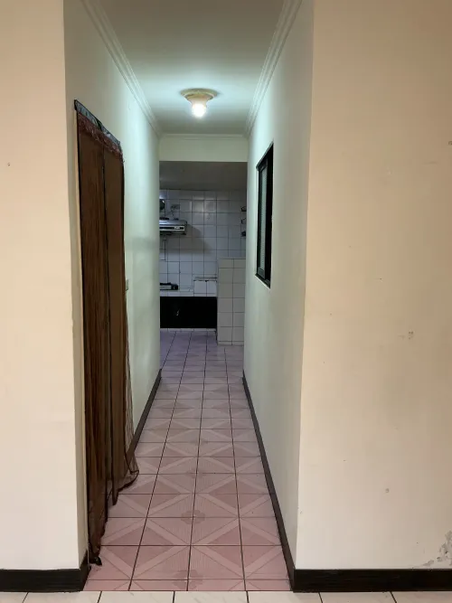 2 bedrooms apartment for rent in Zhongshan District, Taipei City | NT$ 20 000 | 22 ping slide 1