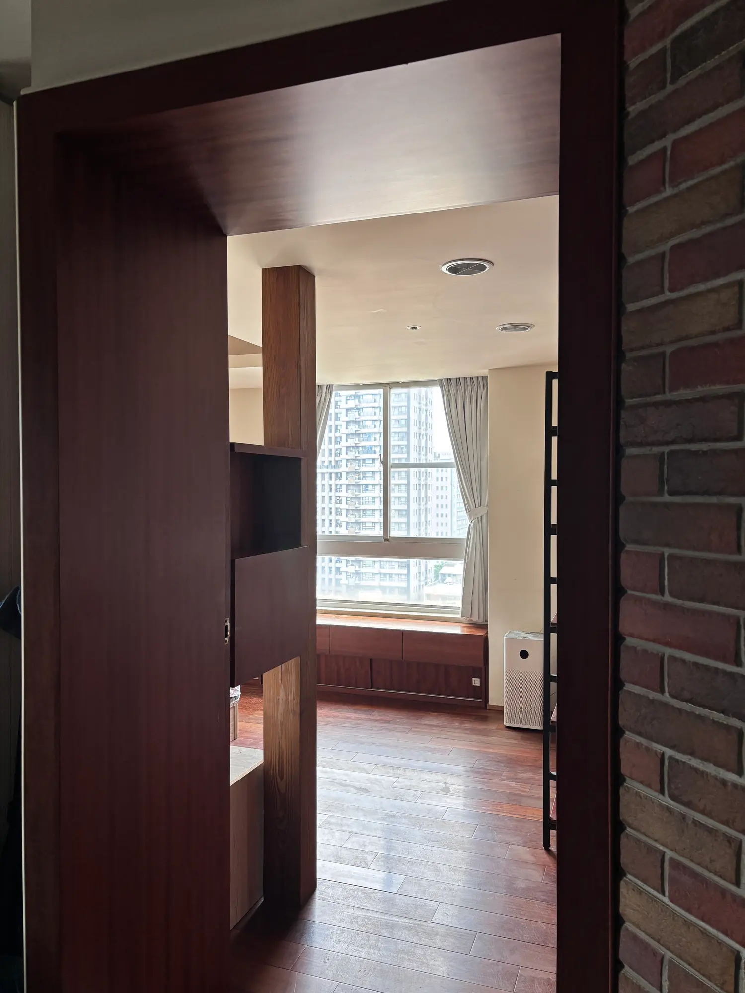 1 房 西屯區, 台中市公寓出租 | NT$ 16 000 | 23 坪 slide 7