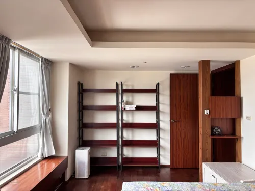 公寓 出租 NT$ 16 000 - 大墩路 - 1 房