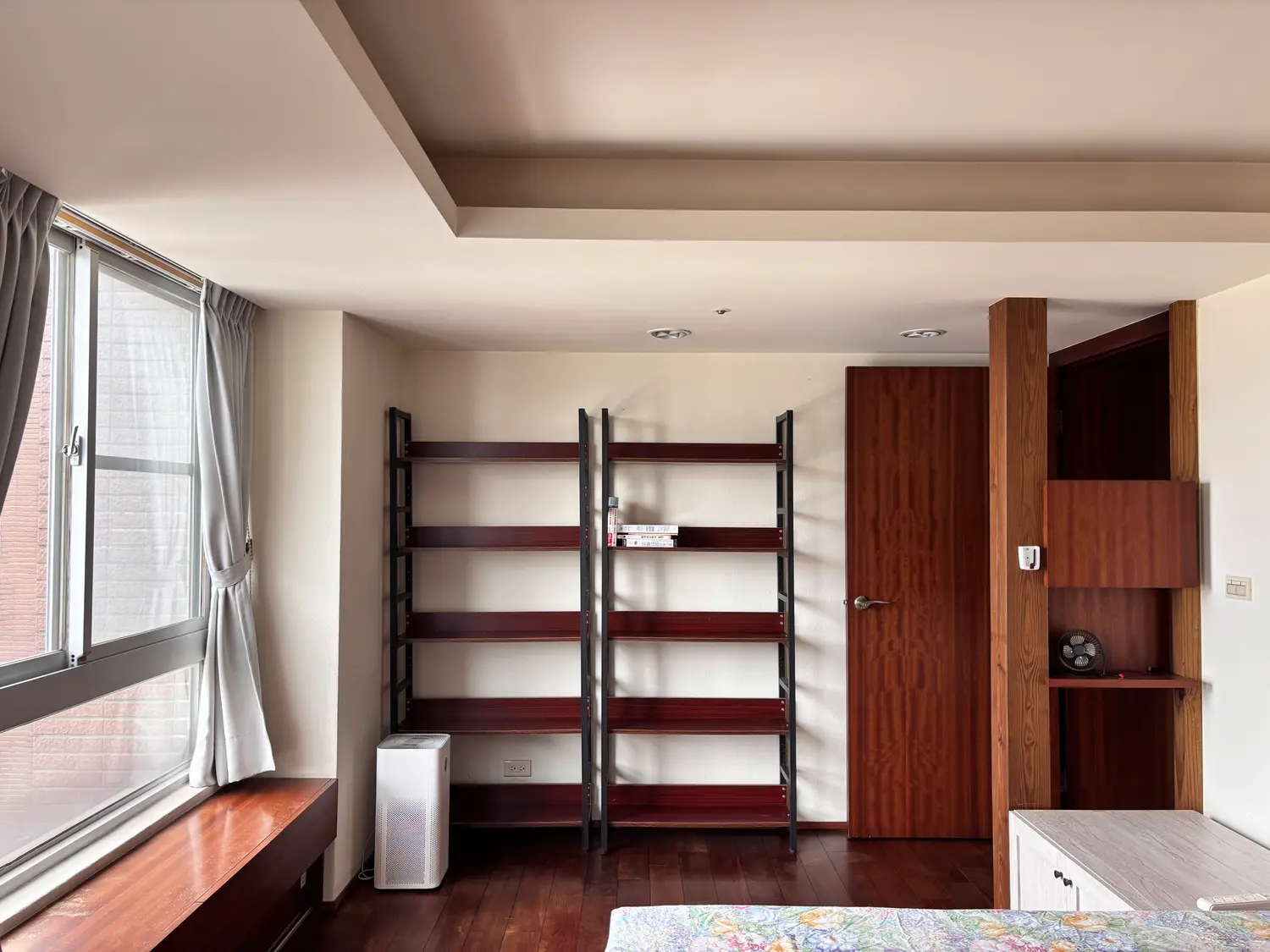 1 房 西屯區, 台中市公寓出租 | NT$ 16 000 | 23 坪 slide 9