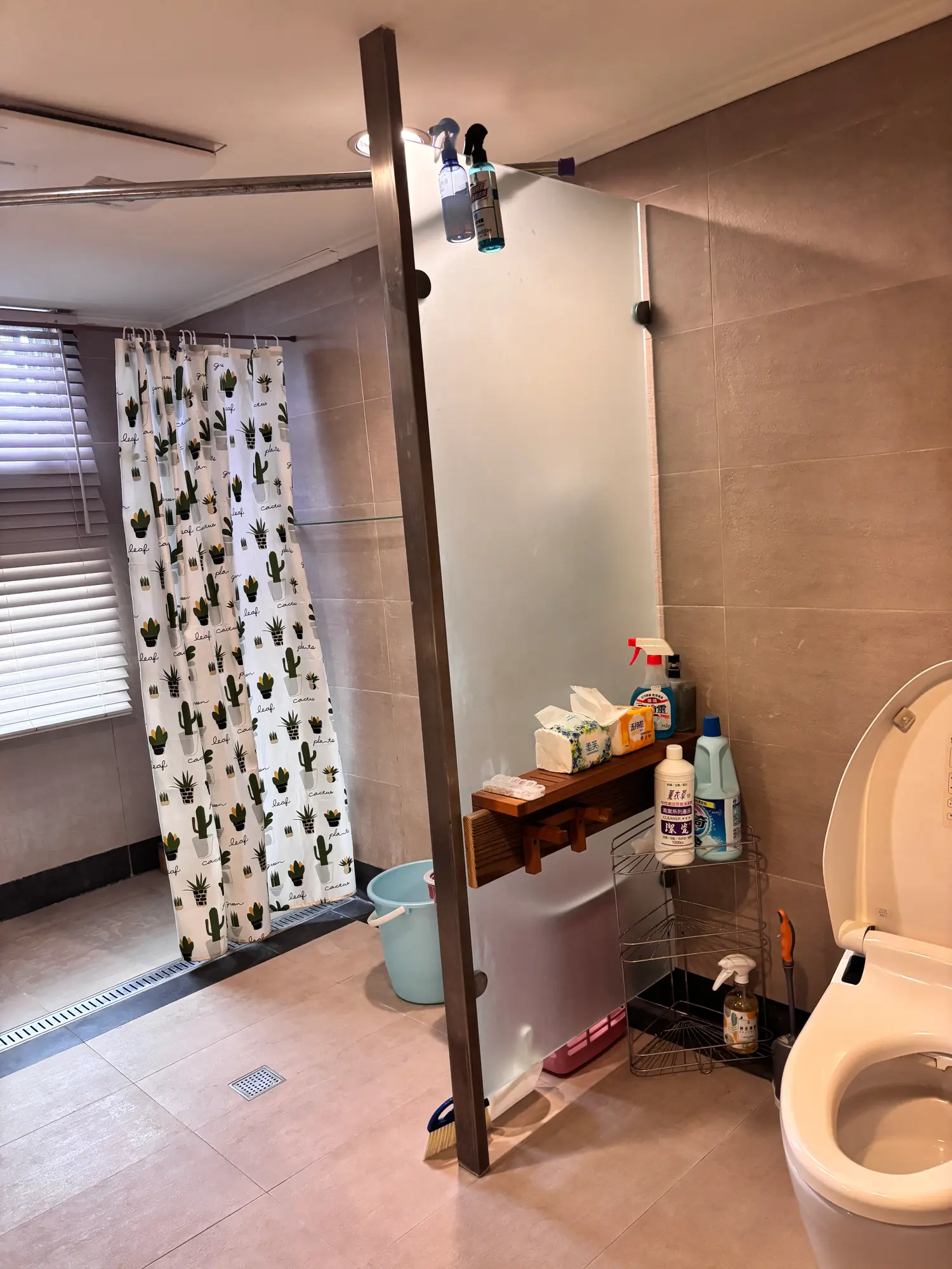 1 房 西屯區, 台中市公寓出租 | NT$ 16 000 | 23 坪 slide 6