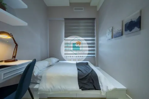 Apartment for rent TWD 40 000 -  - 3 bedrooms