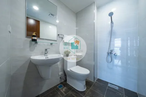 Apartment for rent TWD 40 000 -  - 3 bedrooms