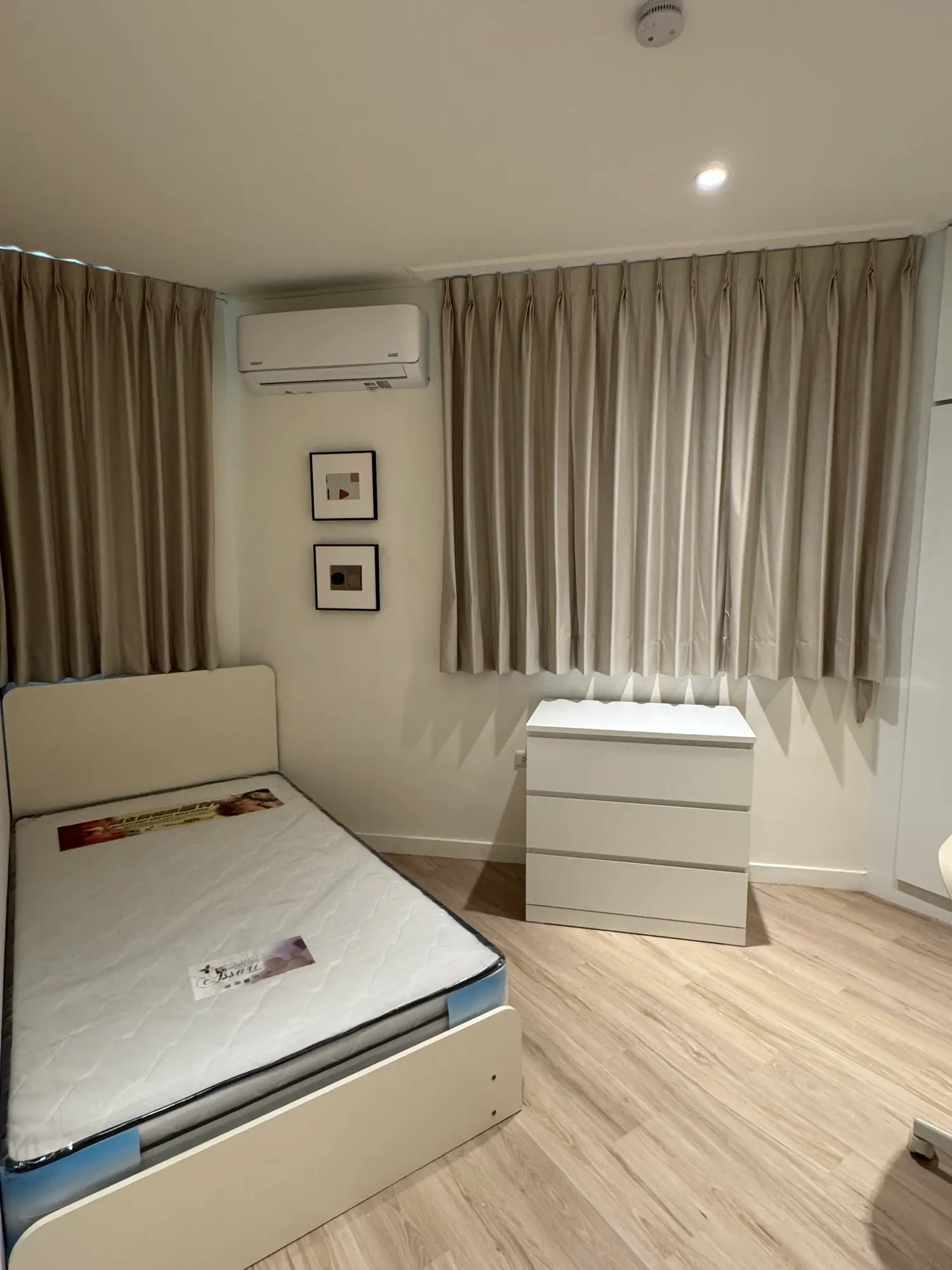 Room for rent in Zhongzheng District, Taipei City | NT$ 15 000 | 3 ping slide 8