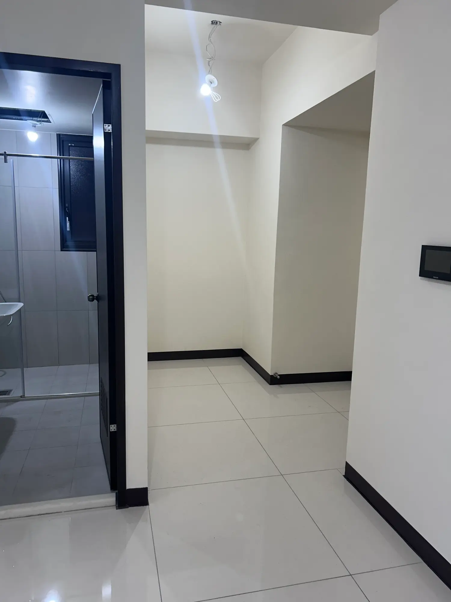 3 房 公寓 出租 TWD 36 000 - 23 坪 - 三民區, 高雄市 slide 1