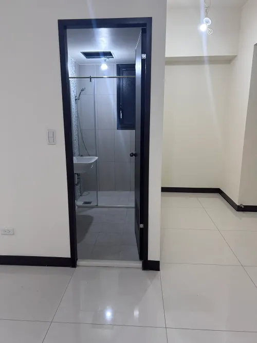 公寓 出租 TWD 36 000 - 德勝街 - 3 房