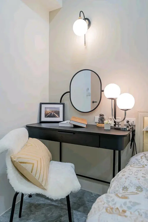 Apartment for rent NT$ 42 800 - Songren Rd - 1 room