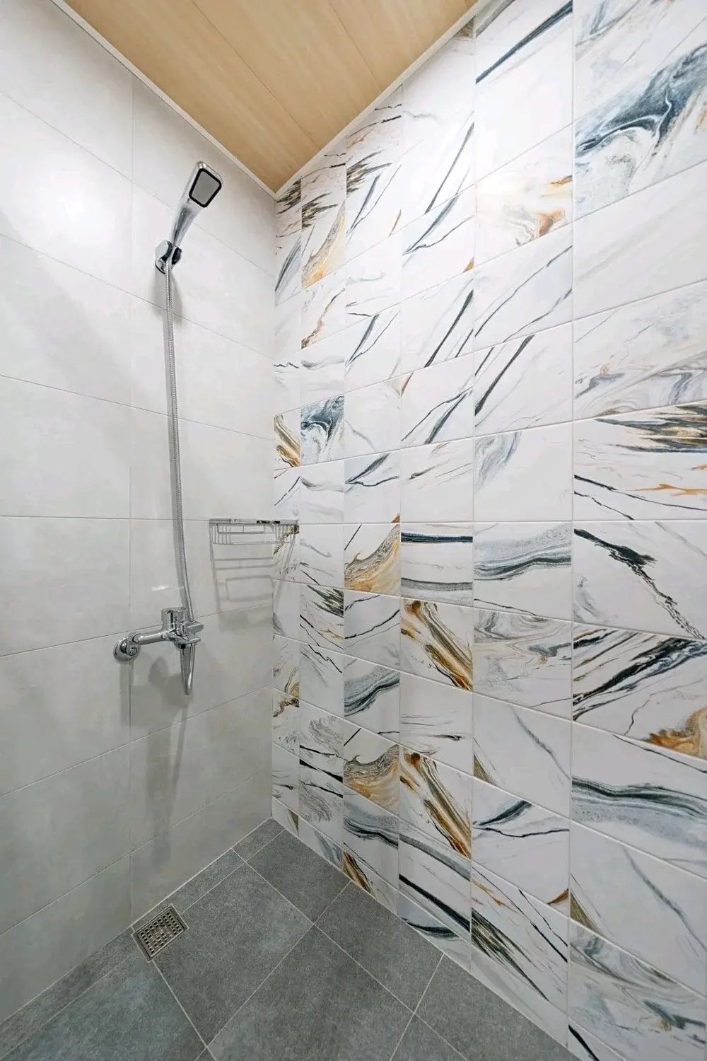 1 room apartment for rent in Xinyi District, Taipei City | NT$ 42 800 | 15 ping slide 8