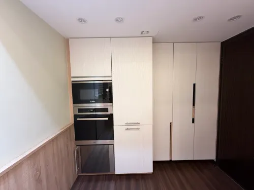 1 room apartment for rent in Zhongzheng District, Taipei City | NT$ 58 800 | 18 ping slide 6