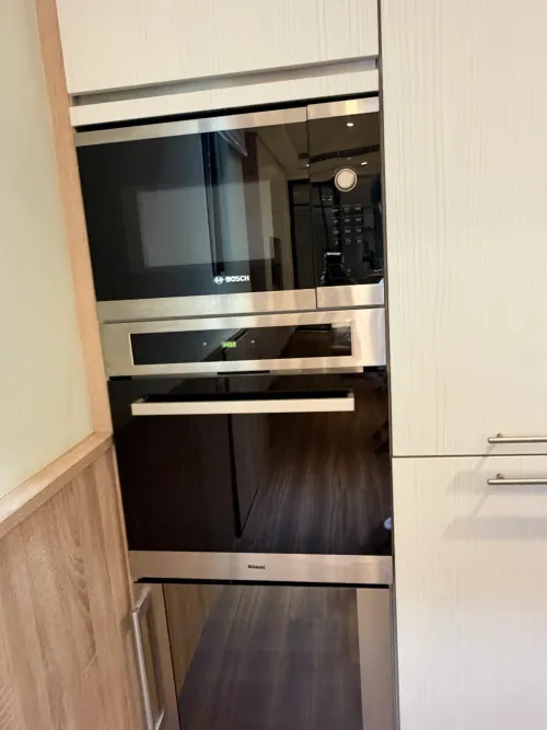 1 room apartment for rent in Zhongzheng District, Taipei City | NT$ 58 800 | 18 ping slide 8