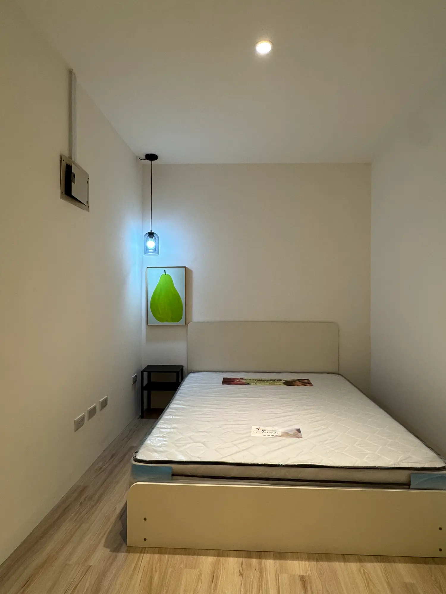 Room for rent in Zhongzheng District, Taipei City | NT$ 14 500 | 3 ping slide 12