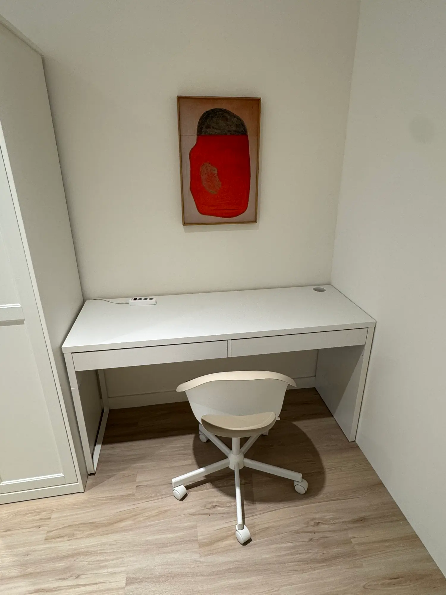 Room for rent in Zhongzheng District, Taipei City | NT$ 14 500 | 3 ping slide 10