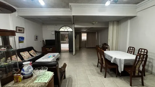 5 bedrooms townhouse for sale in Yilan City, Yilan County | NT$ 11 980 000 | 61 ping slide 1