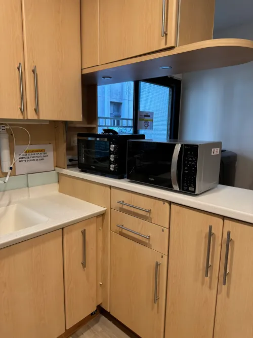 Room for rent NT$ 15 000 - Ningbo W St - 4 bedrooms