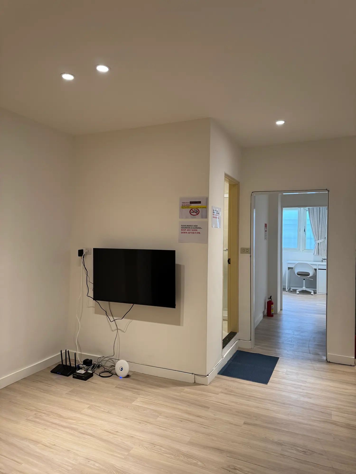 Room for rent in Zhongzheng District, Taipei City | NT$ 15 000 | 3 ping slide 11