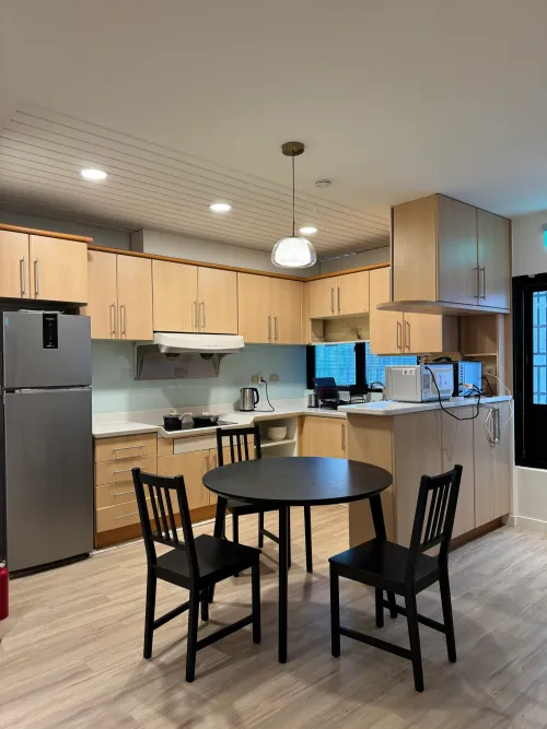 Room for rent NT$ 14 500 - Ningbo W St - 4 bedrooms