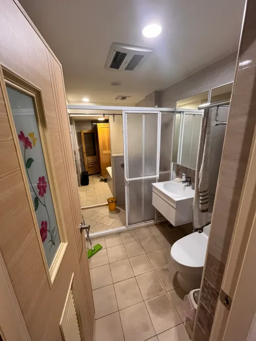 2 bedrooms apartment for rent TWD 28 000 - 50 ping - Xindian District, New Taipei City slide 10