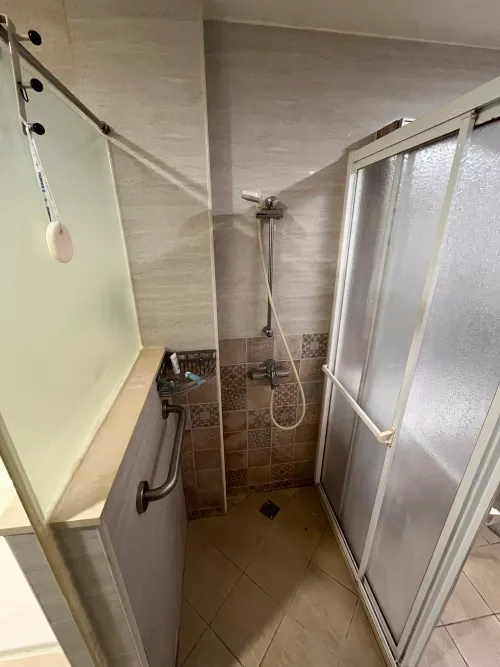 2 bedrooms apartment for rent TWD 28 000 - 50 ping - Xindian District, New Taipei City slide 8