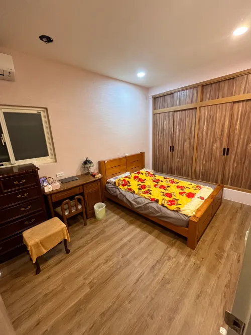 2 bedrooms apartment for rent TWD 28 000 - 50 ping - Xindian District, New Taipei City slide 7