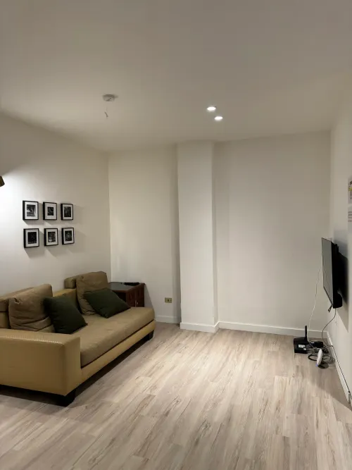 Room for rent NT$ 15 000 - Ningbo W St - 4 bedrooms