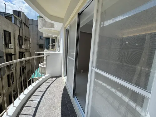Apartment for sale TWD 32 600 000 -  - 3 bedrooms